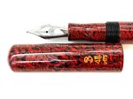 bottegando-italia-urushi-maki-e-penna-stilografica-tsugaru-nuri-no-u175