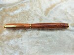 penna-stilografica-bottegando-italia-tornita-a-mano-in-radica-di-lacewood