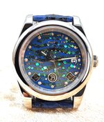 orologio-bottegando-italia-urushi-maki-e-n-43-river-flow