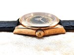 bottegando-italia-urushi-maki-e-watch-no-36-gold-negoro