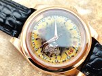 bottegando-italia-urushi-maki-e-watch-no-36-gold-negoro