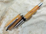 penna-rollerball-bottegando-italia-legno-di-brazilian-tulipwood