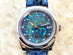 orologio-bottegando-italia-urushi-maki-e-n-43-river-flow