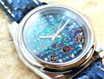 orologio-bottegando-italia-urushi-maki-e-n-43-river-flow