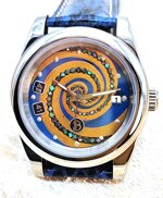 orologio-bottegando-italia-urushi-maki-e-n-41-vortex