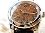 bottegando-italia-orologio-urushi-maki-e-n-40-gold-waves