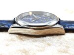orologio-bottegando-italia-urushi-maki-e-n-43-river-flow
