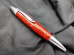 penna-biro-urushi-raden-in-rosso-u87