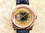 bottegando-italia-urushi-maki-e-watch-no-36-gold-negoro