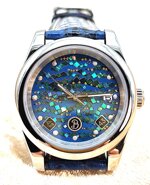 orologio-bottegando-italia-urushi-maki-e-n-43-river-flow