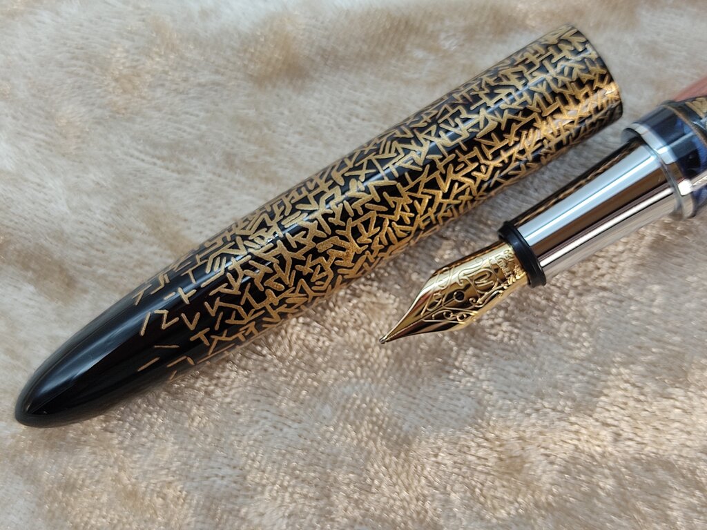 img_20250706_171655.jpeg img_20250706_171655.jpeg