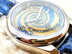 orologio-bottegando-italia-urushi-maki-e-n-41-vortex