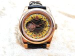 bottegando-italia-urushi-maki-e-watch-no-36-gold-negoro