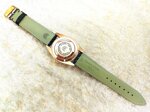 bottegando-italia-urushi-maki-e-watch-no-36-gold-negoro