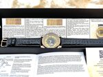 bottegando-italia-urushi-maki-e-watch-no-36-gold-negoro