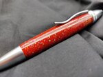 penna-biro-urushi-raden-in-rosso-u87