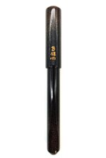 bottegando-italia-urushi-maki-e-fountain-pen-bokashi-no-u172