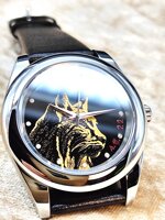 orologio-bottegando-italia-urushi-makie-n-22-lince