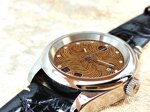 bottegando-italia-orologio-urushi-maki-e-n-40-gold-waves