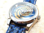 orologio-bottegando-italia-urushi-maki-e-n-41-vortex