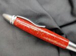 penna-biro-urushi-raden-in-rosso-u87