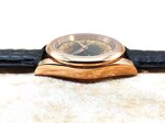 bottegando-italia-urushi-maki-e-watch-no-36-gold-negoro