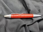 penna-biro-urushi-raden-in-rosso-u87