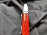 penna-biro-urushi-raden-in-rosso-u87
