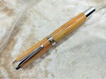 penna-rollerball-bottegando-italia-legno-di-brazilian-tulipwood