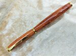 penna-stilografica-bottegando-italia-tornita-a-mano-in-radica-di-lacewood