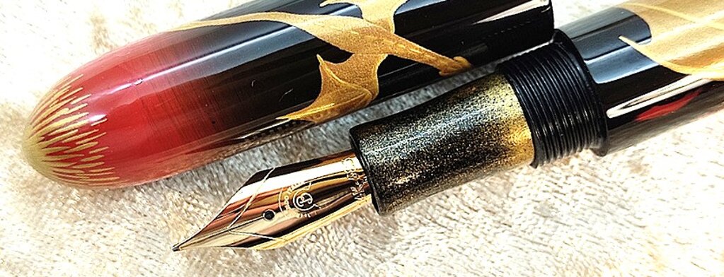 img_20250709_104350.jpeg img_20250709_104350.jpeg