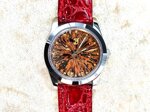 orologio-bottegando-italia-urushi-makie-n-12