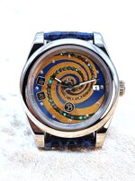orologio-bottegando-italia-urushi-maki-e-n-41-vortex