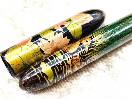 u116a.jpeg u116a.jpeg