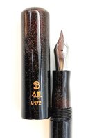 bottegando-italia-urushi-maki-e-fountain-pen-bokashi-no-u172