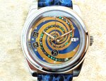orologio-bottegando-italia-urushi-maki-e-n-41-vortex