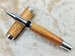 penna-rollerball-bottegando-italia-legno-di-brazilian-tulipwood