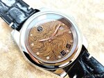bottegando-italia-orologio-urushi-maki-e-n-40-gold-waves