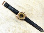 bottegando-italia-urushi-maki-e-watch-no-36-gold-negoro