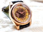 bottegando-italia-urushi-maki-e-watch-no-36-gold-negoro