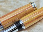 penna-rollerball-bottegando-italia-legno-di-brazilian-tulipwood