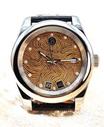 bottegando-italia-orologio-urushi-maki-e-n-40-gold-waves