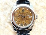 bottegando-italia-orologio-urushi-maki-e-n-40-gold-waves