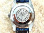 orologio-bottegando-italia-urushi-maki-e-n-41-vortex