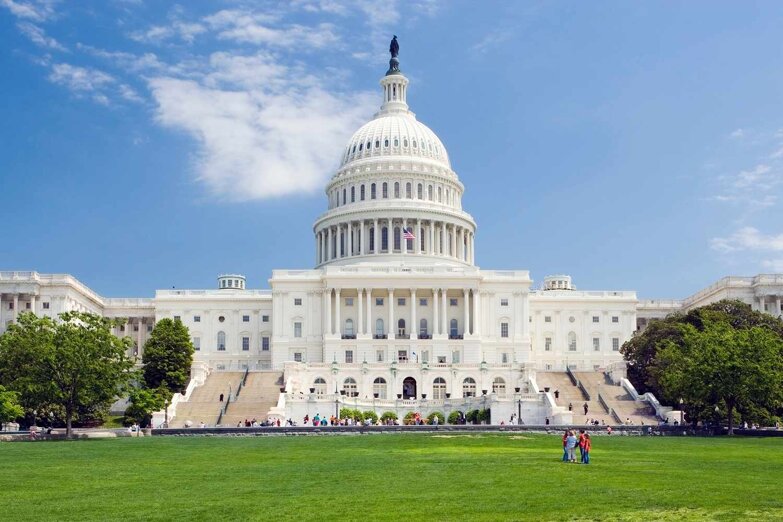 washington dc.jpeg