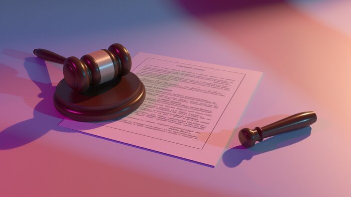 stockcake-judicial gavel set_1758574943.jpeg