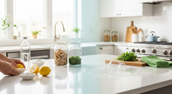 stockcake-bright minimalist kitchen_1758577470.jpeg