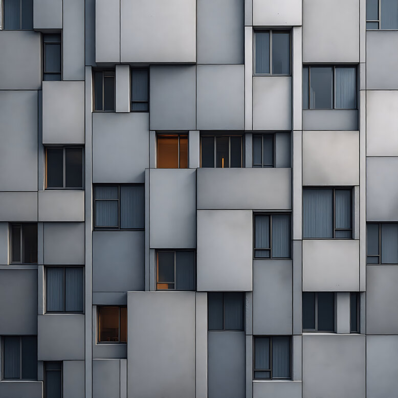 stockcake-geometric window grid_1758490443_imgupscaler.ai_general_16k.jpeg