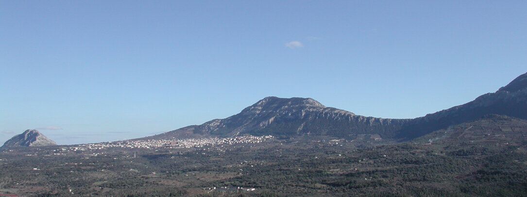 dorgali.jpeg