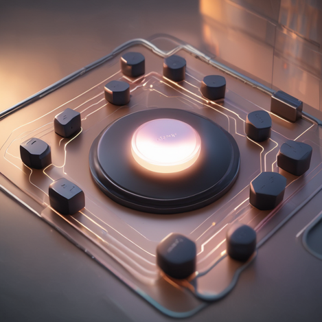 23784_0e7b4a15920ec4be4a3fc8d6b37a24226e6d8225 23784_0e7b4a15920ec4be4a3fc8d6b37a24226e6d8225